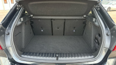 BMW 1 Series 116d M Sport 5dr Step Auto [Live Cockpit Pro] Diesel Hatchback